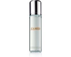 La Mer The Cleansing Micellar Water 200 ml