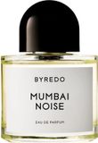 Byredo Eau de Parfum / - / Unisex
