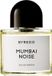 Byredo Eau de Parfum / - / Unisex