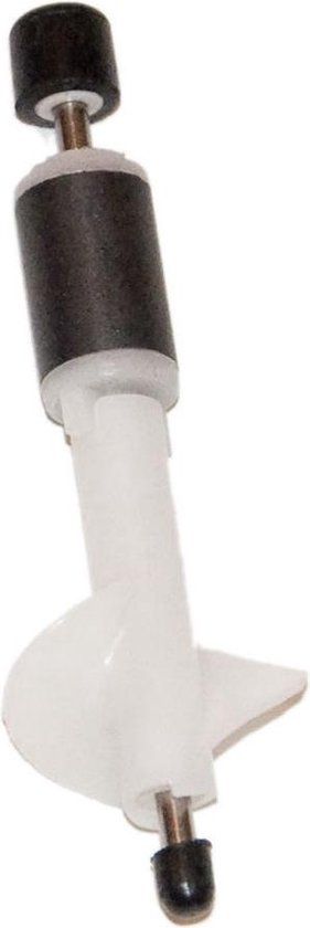 Velda Rotor Floating Combi Filter 1500