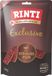 Rinti Exclusieve Snack Enkelvoudig Eiwit Struisvogel 12x50g