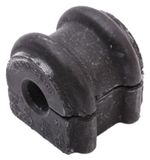 Japanparts RU-H30 lagerbus, stabilisator