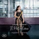 Il Laura Schmid: Il Postiglione