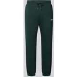 Jack & Jones Kane Soho Joggingbroek Heren - Maat XL