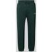 Jack & Jones Kane Soho Joggingbroek Heren - Maat XL