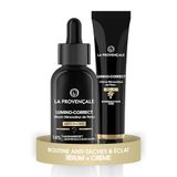 Lumino-Correct Lumino-Correct Anti-Vlekken & Glansbooster