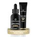 Lumino-Correct Lumino-Correct Anti-Vlekken & Glansbooster