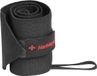 Harbinger Pro Thumb Loop Pols Wraps