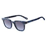 Belstaff BOORMAN-S028 Dames Zonnebril