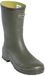 Percussion Jersey regenlaarzen Marly