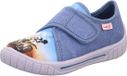 Superfit Bill Multicolore-24