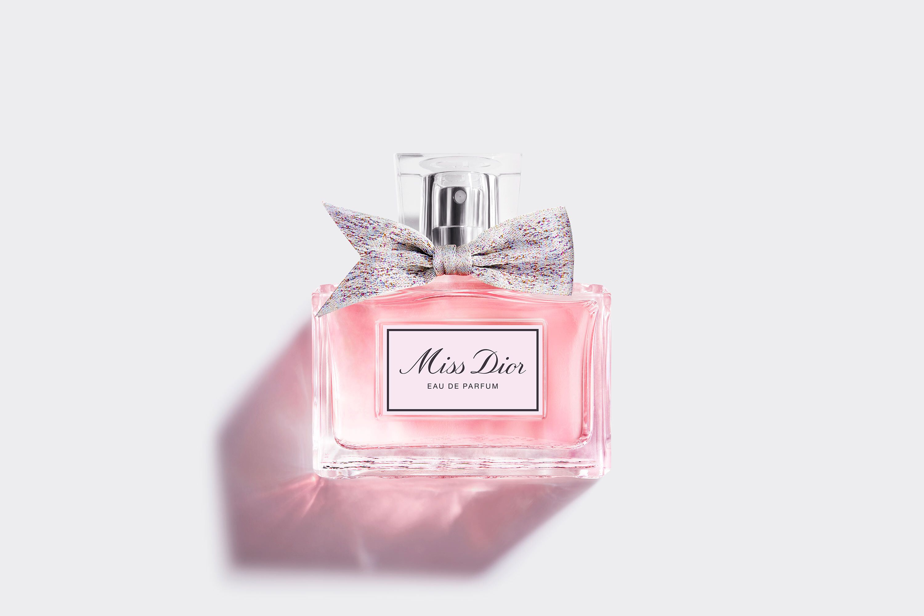 Dior Miss / 30 / Women