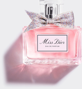 Dior Miss Dior