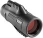 Bushnell Legend ED 10x42 Verrekijker - Zwart - 0029757191144