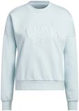 Adidas Dames sweatshirt Cozy Holiday