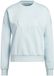 Adidas Dames sweatshirt Cozy Holiday