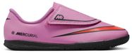 Nike Zaalschoenen HQ2120-600 voor Kinderen