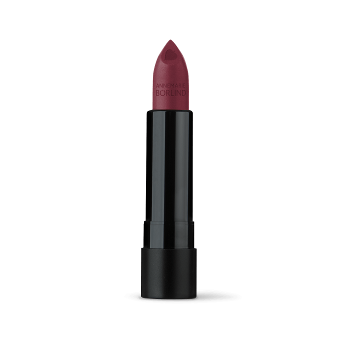 Annemarie Börlind Lipstick - 106123162
