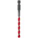 Universele Fischer Universele boor D-U HEX 4,0x45/90