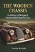 THE WOODEN CHASSIS: A History of Morgan’s Handcrafted Sports Cars