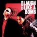 Laugh Memphis Industries Laugh Like a Bomb