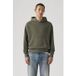 Levi's Authentic Hoodie Taille : XL | Hoodies Outlet | Hommes | Brun