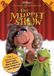 Muppet Show DVD - 1 Komieken
