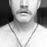 New Logan Lynn New Money