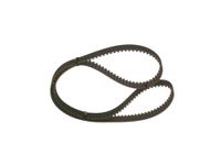 Bosch 1987949101 spanband