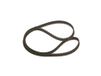 Bosch 1987949101 spanband