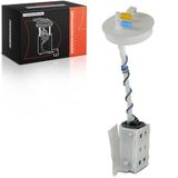 Brandstofpomp benzinepomp voor ZX N2 306 7B N3 N5 1.4L 1.6L 1.8L 1.9L 2.0L 1991-2001 E10407M