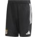 Benfica Lissabon Short