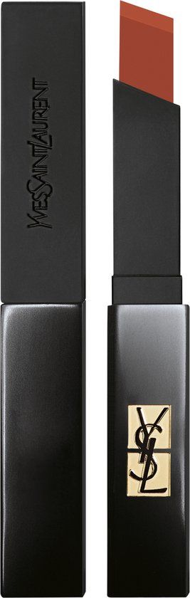 Yves Saint Laurent The Slim Velvet Radical 2.2ml | Fervent Maroon - 321