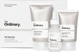 The Ordinary The Daily Set
