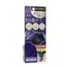 DHC Couvre-cheveux gris rapide Q10 - 4,5g - Brun foncé
