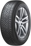 HANKOOK Kinergy 4S2 X H750A 215/65 R17 103V