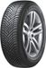HANKOOK Kinergy 4S2 X H750A 215/65 R17 103V