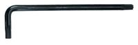 Bahco inbussleutel torx t55