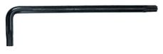 Bahco inbussleutel torx t55