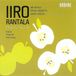 Outhere Ondine Iiro Rantala, Tapiola Sinfonietta, Jaakko Kuusisto - Rantala: Piano Concerto | Astorale | Tangonator | Final Fantasy (CD)