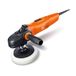 Fein WPO 14-15 E 72214800230 Polisseuse 230 V 1200 W 500 - 1500 tr/min 23 mm