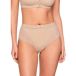 Luna Slips Luna Splendida Sportslip FLEXPRO Splendida