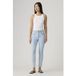 Levi's 721™ High Rise Skinny Lightweight Jeans