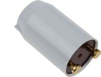 Novy STARTER 4-80 W - 804016