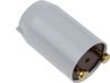 Novy STARTER 4-80 W - 804016