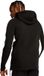 Puma TeamEVOSTRIPE Hoody 659954