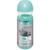 PREMIERE Excellent Pearls deodorant 250 g Zeewind