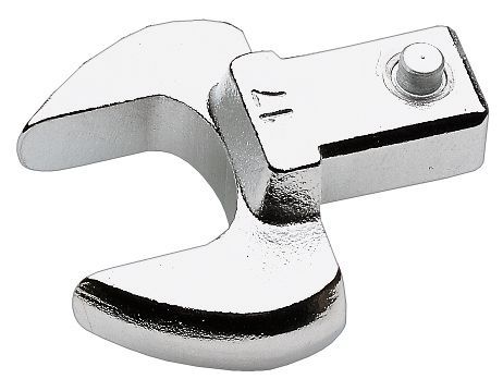 Facom opzetsteeksleutel 32 14 x 18