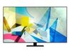 Samsung QE75Q80TAT / QLED TV / 75 inch / 2020