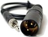 Sennheiser CL 100 Line-kabel voor EK 100